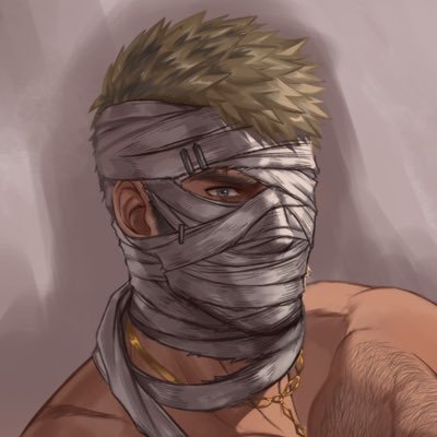 (ヴァルコース・シバルク)
highlander, roegadyn, and armor enthusiast.
EN/中文 OK, 日本語 OK (learning)
no RP/NSFW
Aether - Midgardsormr | Elemental - Atomos
pfp @Koji_Benrik