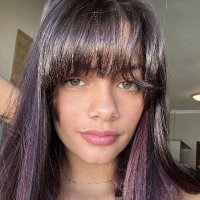 Vicky (@viktwinklz_) 's Twitter Profile