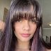 Vicky (@viktwinklz_) Twitter profile photo Vicky (@viktwinklz_) Twitter profile photo