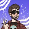 badshonen's profile picture. Nique les fachos