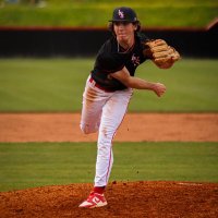 Drew (@dreweasley06) 's Twitter Profile