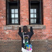 ねら (@hika1116mga) 's Twitter Profile