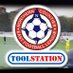 NCEFL Fanzone (@forkinallotment) Twitter profile photo NCEFL Fanzone (@forkinallotment) Twitter profile photo