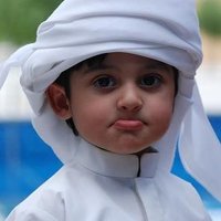 shahabuddin (@blrshahab1) 's Twitter Profile