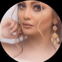 ashaa (@ashaaa1992) 's Twitter Profile