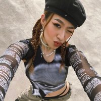 A (@itsairacasim) 's Twitter Profile