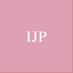 ً (@ijeonginpic) Twitter profile photo ً (@ijeonginpic) Twitter profile photo