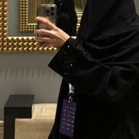 Hind๐ (@computerhd_) 's Twitter Profile