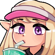 karacakes // VTuber (@karacakexiv) 's Twitter Profile