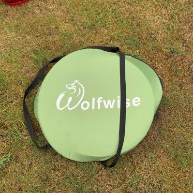 SOAmedia01's profile picture. An agronomist|Free-thinker|Media, HR, and Politics Enthusiast|Student, @mivauniversity|MPA(in View)|CFC Fan|Alumnus @kwasuofficial|Aspiring HR Analyst||