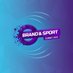 Brand & Sport Summit (@brandnsport) Twitter profile photo Brand & Sport Summit (@brandnsport) Twitter profile photo
