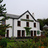 exmoorforest's profile image
