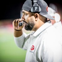 Dylan Cereoli-Suchomel (@coachsook) 's Twitter Profile Photo