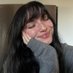 Sophia (@mindfulsophia) Twitter profile photo Sophia (@mindfulsophia) Twitter profile photo
