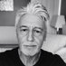 Ken Poate (@ken_poate) Twitter profile photo Ken Poate (@ken_poate) Twitter profile photo