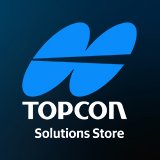 Topcon Solutions serves the #AEC industry as the retail division to @Topcon_today and as an @Autodesk Platinum Partner.