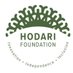 HODARI Foundation (@hodrifound) Twitter profile photo