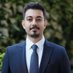 Av. Enes (@sinirstresanks) Twitter profile photo Av. Enes (@sinirstresanks) Twitter profile photo
