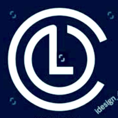 ReadLOC's profile picture. 📖Virtual Book Club