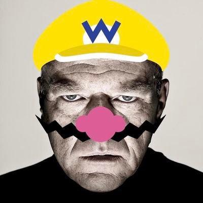 MrSpongeNugget's profile picture. guy