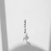 "Invisible" Book (@invisibletoseen) Twitter profile photo "Invisible" Book (@invisibletoseen) Twitter profile photo
