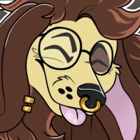 CJ (@bbewareofdogg) 's Twitter Profile Photo