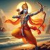 Monica Narang (PROUD HINDU) (@monicanarang6) Twitter profile photo Monica Narang (PROUD HINDU) (@monicanarang6) Twitter profile photo