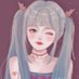 èåã¡ãïŒ å¬ãèœã¡çã(à¹ãÏâ¹à¹) (@kerrywood117726) Twitter profile photo èåã¡ãïŒ å¬ãèœã¡çã(à¹ãÏâ¹à¹) (@kerrywood117726) Twitter profile photo