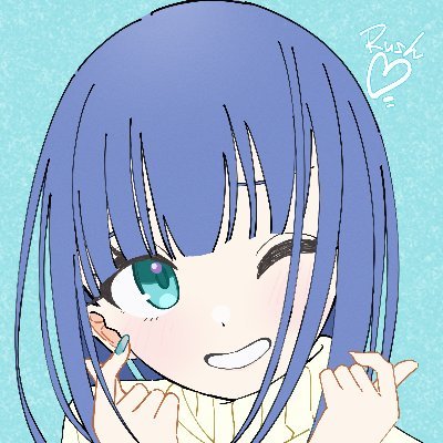 Rushさんのプロフィール画像