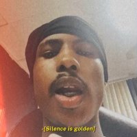 kel (@detroitrel) 's Twitter Profile Photo