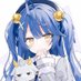 柚花🐈@相互フォロー(ᐡ o̴̶̷̤ ﻌ o̴̶̷̤ ᐡ) (@roberson_m66128) Twitter profile photo 柚花🐈@相互フォロー(ᐡ o̴̶̷̤ ﻌ o̴̶̷̤ ᐡ) (@roberson_m66128) Twitter profile photo