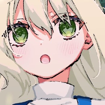篠原ろんどさんのプロフィール画像