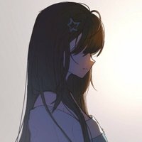 めい🦨@万アカ目指します( ⑉¯ ꇴ ¯⑉ ) (@mariemendo50075) 's Twitter Profile