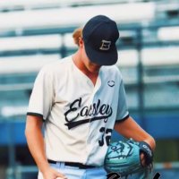 Kevin Landry Farr (@farrfromar) 's Twitter Profile