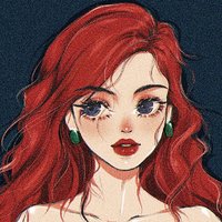 はづき🇦🇴@フォロバ90%꒰◍ᐡ人ᐡ◍꒱ (@sohertida1970) 's Twitter Profile
