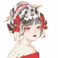 美咲🍃＠趣味友が欲しい☃ (@alpechah89364) Twitter profile photo