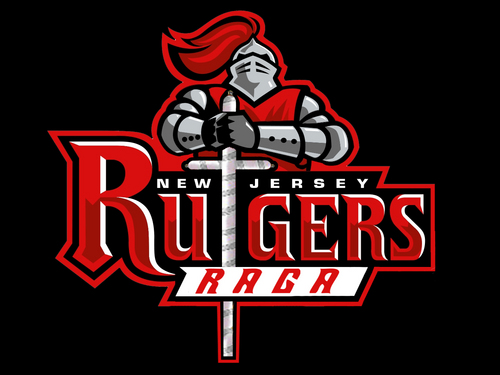 RU_RAGA's profile picture. ...Do the dance, do the dance!!!