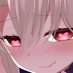 ã€ããðµïŒ ã¯ã€ã³âÙ©ê°ïœ¡â¢â¡â¢ïœ¡ê±Û¶â (@barbarabuc29550) Twitter profile photo ã€ããðµïŒ ã¯ã€ã³âÙ©ê°ïœ¡â¢â¡â¢ïœ¡ê±Û¶â (@barbarabuc29550) Twitter profile photo