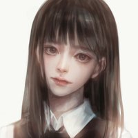 依茉☘️＠フォロバ95♨️ (@juleluny1982) 's Twitter Profile