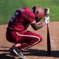 Chase Williams (@chase23williams) 's Twitter Profile