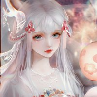 光莉🐹@トレーニング🥝 (@iterimsi1983) 's Twitter Profile