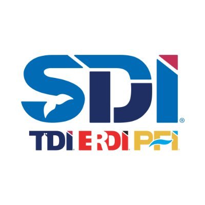 The official Twitter page for Scuba Diving International.