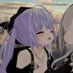 おやすみ (@b0mi8k) Twitter profile photo おやすみ (@b0mi8k) Twitter profile photo