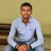 Dinesh kumar (@dkdk1531993) Twitter profile photo Dinesh kumar (@dkdk1531993) Twitter profile photo