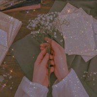 πππ€ (@sm_929m) 's Twitter Profile