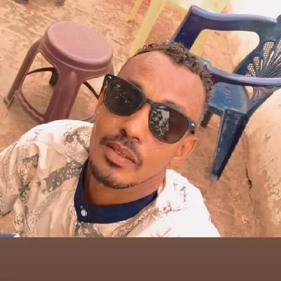 khalidseddig's profile picture. Think Before U Talk.
