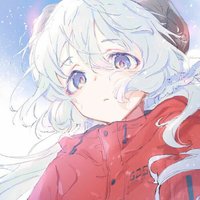 えま🍒＠オーストラリアに住みたい🍂 (@ciolapore1980) Twitter profile photo