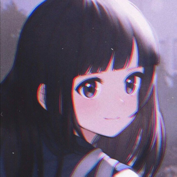 人見知りな寂しがり屋です。束縛は我慢だぞ~。絵描き女子の趣味垢。好きなことをツイートします。気になったらよろしくね~。無言フォロー失礼しますね。男女関係なく気軽に絡んでほしいです。仲良くしようね