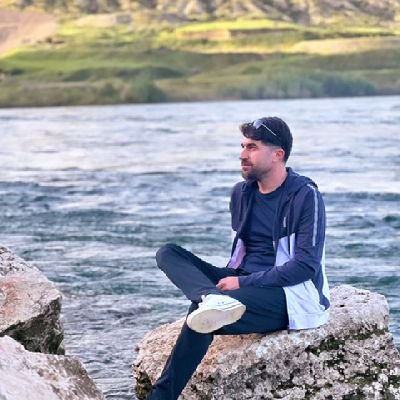 AdemARS23's profile picture. Biyolog                                                                                                                               
Halk Sağlığı Laboratuvarı