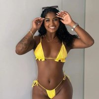 Morena 🔥 (@karen_ofc0) 's Twitter Profile